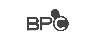 bpc