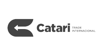 catari-trade