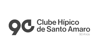 clube-hipico