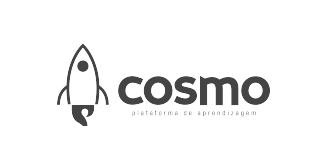 cosmo