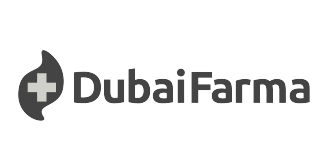 dubaifarma
