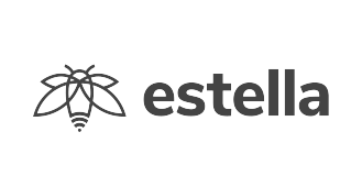 estella