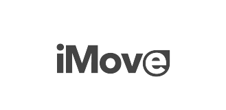 imove
