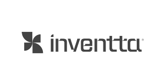inventta