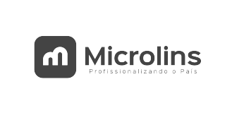 microlins
