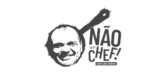 nao-chef