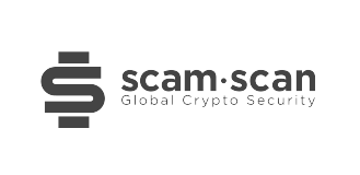 scam-scan