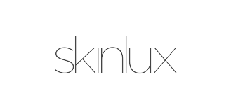 skinlux
