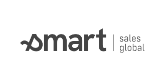 smart-sales