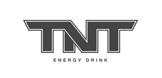 tnt