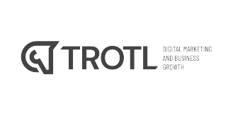 trotl