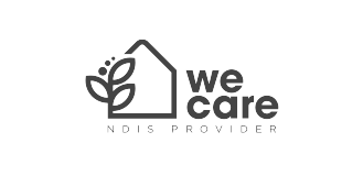 wecare