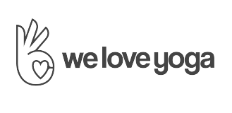 weloveyoga