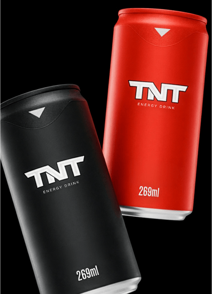 TNT image 2