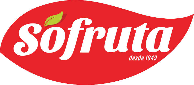 Sófruta logo