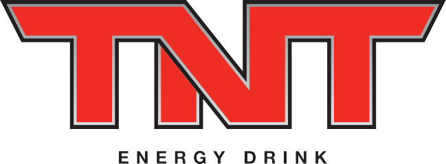 TNT logo