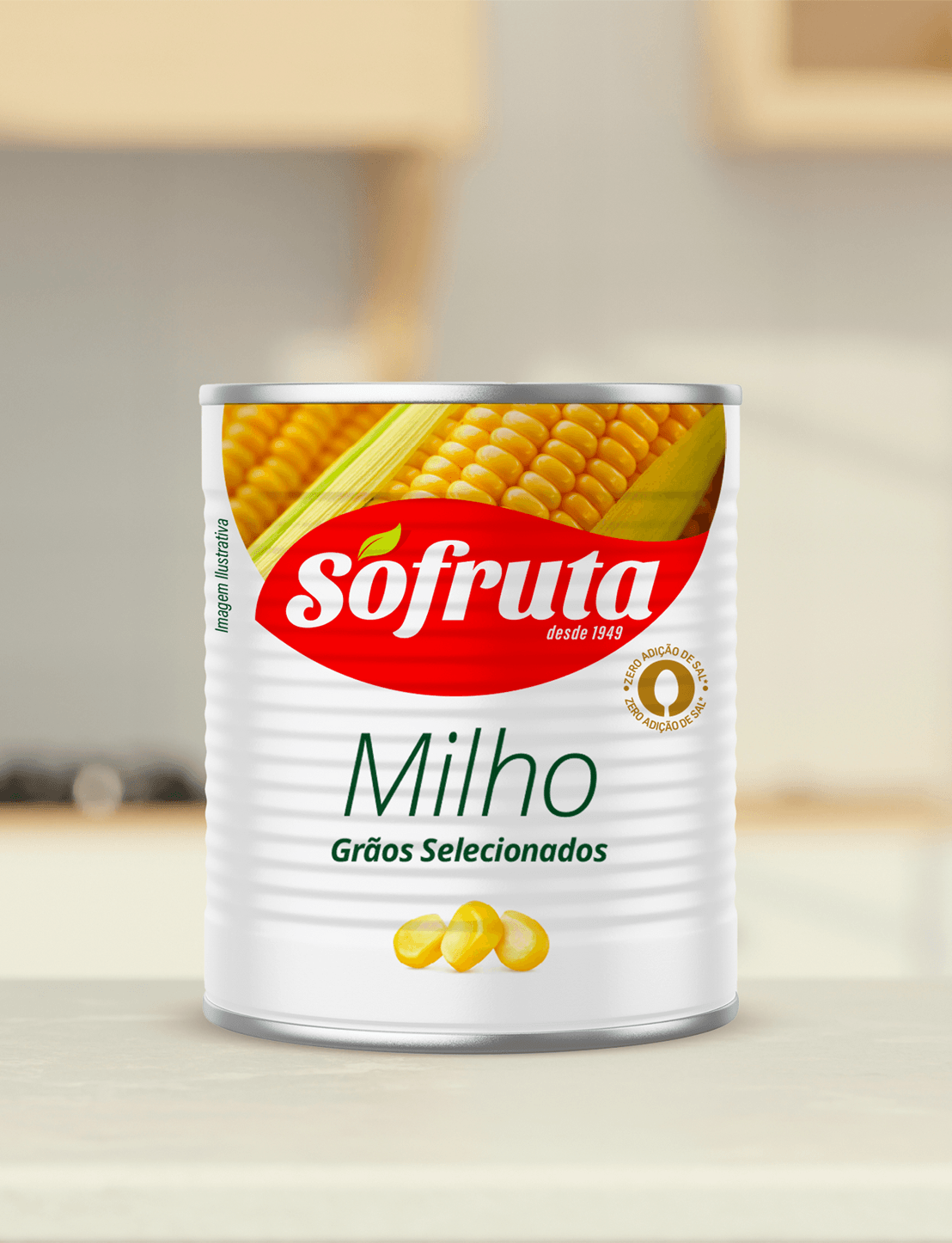 Sófruta