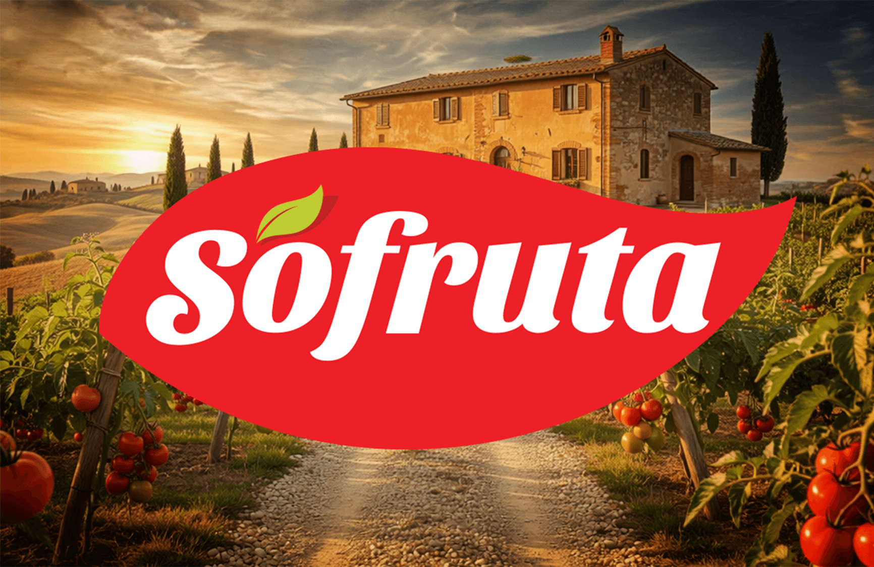 Sófruta image 1