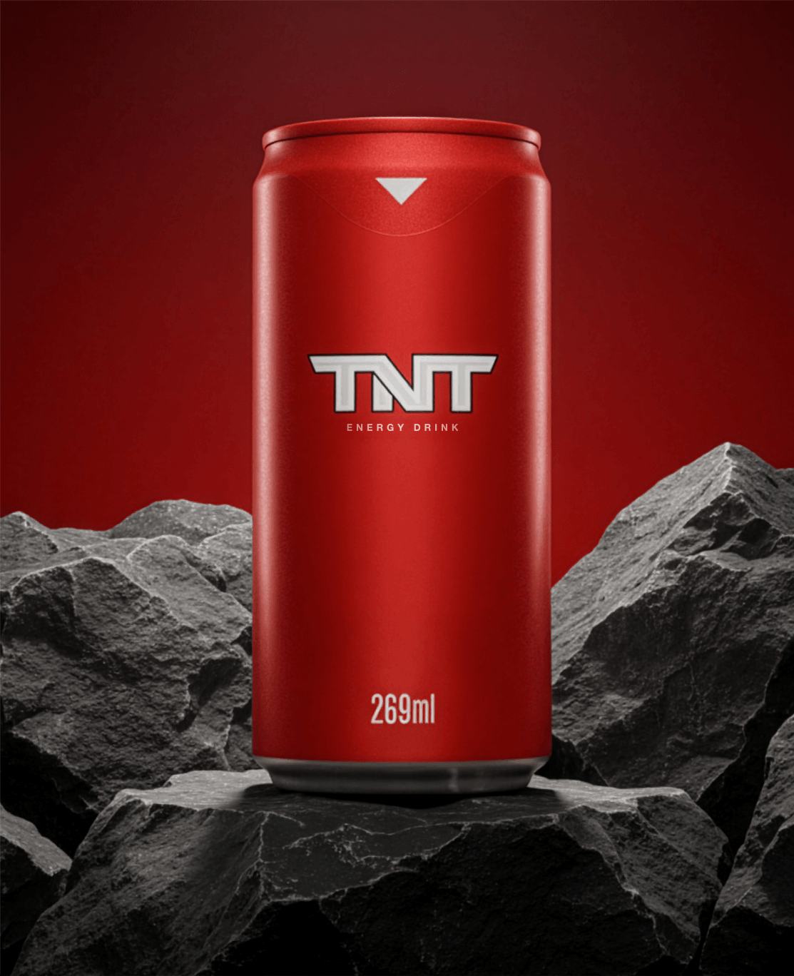TNT