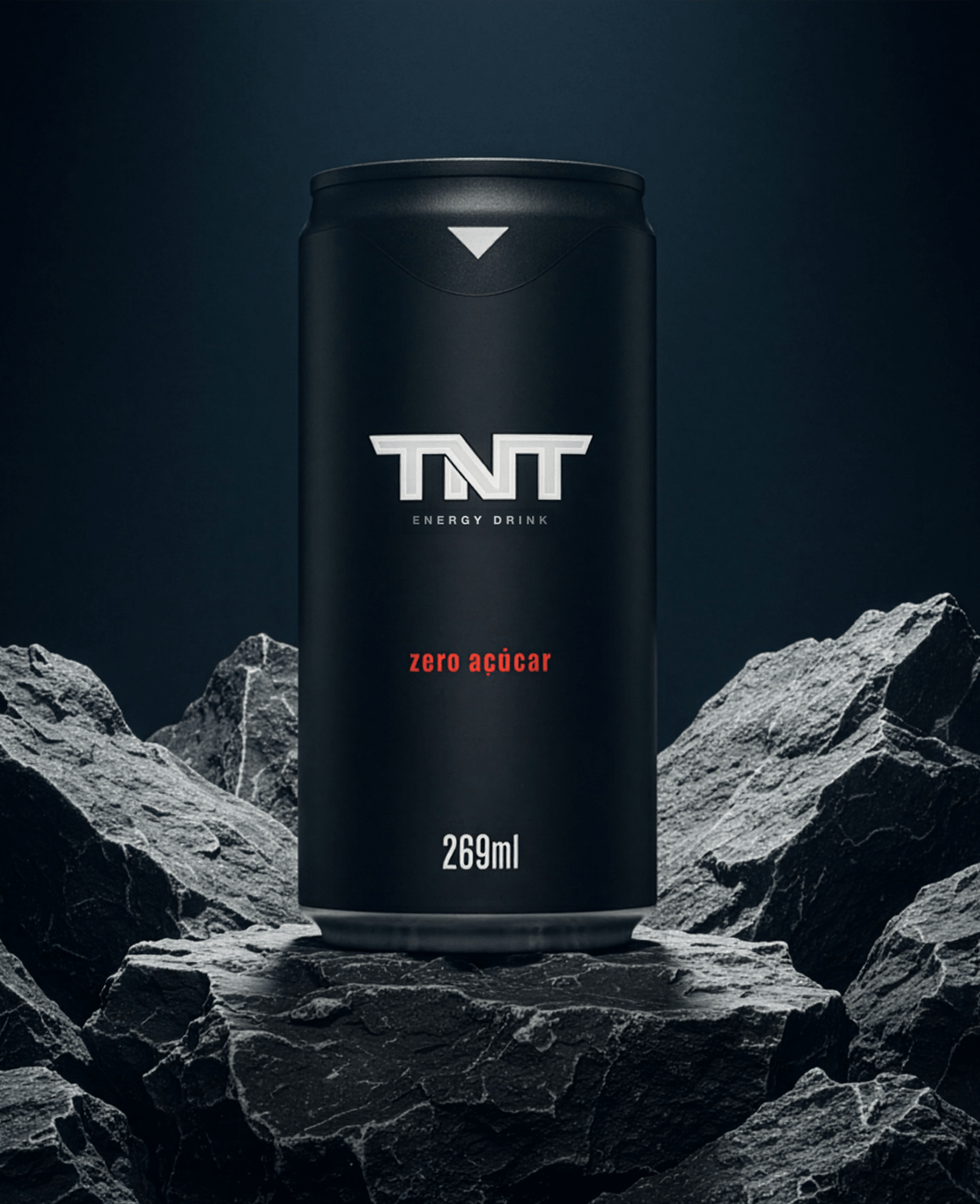 TNT